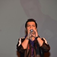 Prasant Amit Live 2012