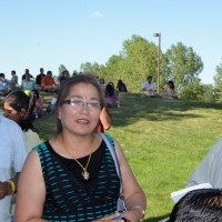 RMFN PIcnic 2011