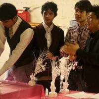 Richmond Bhutanese Youth Society announced coinciding Radio Prabasi 2nd anniversary