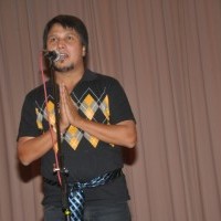 Tito Satya Show 2010