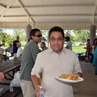 RMFN PIcnic 2011