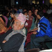 RMFN Dashain 2068 (2011)