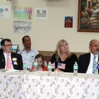 Florida Association of Nepali Society (FANS) Hosts 