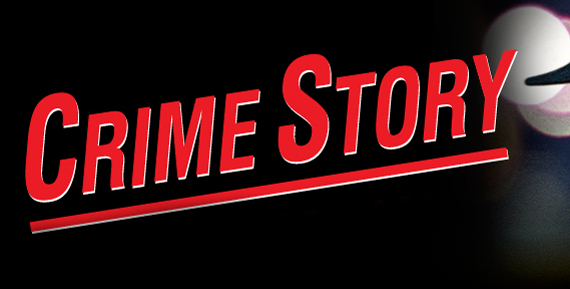 Crime Story Oct 16